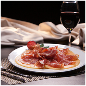 foto-pequena-restaurant-5 (2).jpg